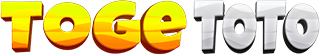 TogeToto